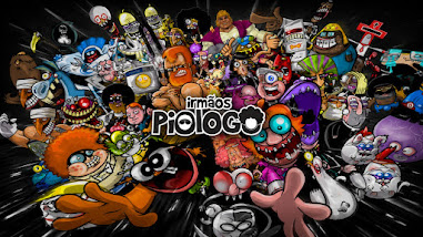 Irmãos Piologo